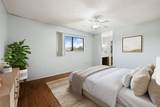 2303 Carolyn Dr - Photo 18