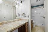 2303 Carolyn Dr - Photo 19