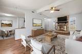 2303 Carolyn Dr - Photo 2
