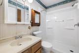 2303 Carolyn Dr - Photo 20