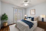 2303 Carolyn Dr - Photo 21