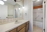 2303 Carolyn Dr - Photo 23