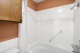 2303 Carolyn Dr - Photo 24