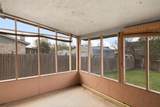 2303 Carolyn Dr - Photo 25