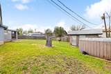 2303 Carolyn Dr - Photo 26