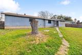 2303 Carolyn Dr - Photo 27