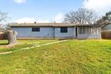 2303 Carolyn Dr - Photo 28