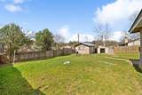 2303 Carolyn Dr - Photo 29