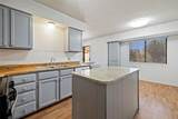 2303 Carolyn Dr - Photo 3