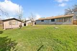 2303 Carolyn Dr - Photo 4
