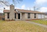 2303 Carolyn Dr - Photo 5
