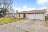 2303 Carolyn Dr - Photo 6