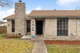 2303 Carolyn Dr - Photo 7
