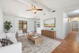 2303 Carolyn Dr - Photo 8