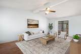 2303 Carolyn Dr - Photo 9