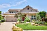 2114 Manada Trl - Photo 10