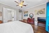 2114 Manada Trl - Photo 11