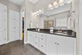 2114 Manada Trl - Photo 12