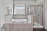 2114 Manada Trl - Photo 13