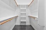 2114 Manada Trl - Photo 14