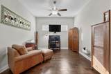 2114 Manada Trl - Photo 15