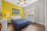 2114 Manada Trl - Photo 18