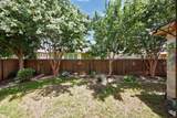2114 Manada Trl - Photo 24