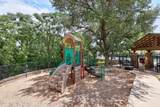 2114 Manada Trl - Photo 29