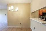 3001 Cedar St - Photo 10