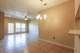 3001 Cedar St - Photo 11