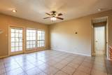 3001 Cedar St - Photo 12