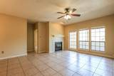 3001 Cedar St - Photo 13