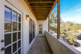 3001 Cedar St - Photo 14