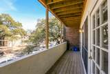3001 Cedar St - Photo 15