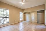 3001 Cedar St - Photo 16