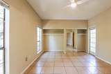 3001 Cedar St - Photo 17