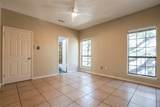 3001 Cedar St - Photo 18