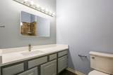 3001 Cedar St - Photo 19