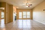 3001 Cedar St - Photo 2