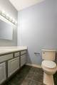 3001 Cedar St - Photo 20