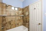 3001 Cedar St - Photo 21