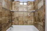 3001 Cedar St - Photo 22