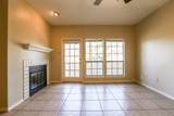 3001 Cedar St - Photo 23