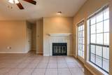 3001 Cedar St - Photo 24