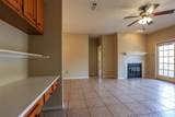3001 Cedar St - Photo 25