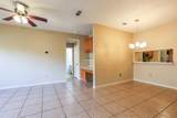 3001 Cedar St - Photo 26