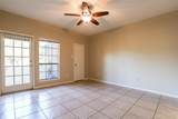 3001 Cedar St - Photo 27