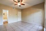 3001 Cedar St - Photo 28