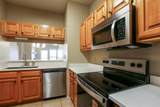 3001 Cedar St - Photo 3