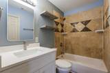 3001 Cedar St - Photo 30